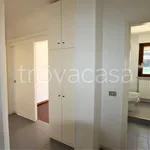 Rent 3 bedroom apartment of 100 m² in Porto San Giorgio