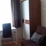 Rent 1 bedroom apartment of 51 m² in Pécs