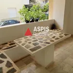 Rent 1 bedroom apartment of 55 m² in Βάρη - Βάρκιζα