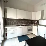 Rent 3 bedroom apartment of 100 m² in Verona