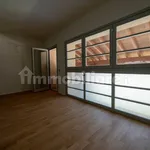 Rent 3 bedroom house of 174 m² in Novara