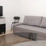 Rent 3 bedroom apartment of 80 m² in Parma