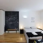 Studio of 45 m² in porto