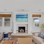 Rent 3 bedroom house of 171 m² in manhattan beach