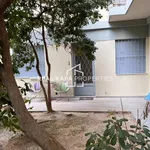 Rent 1 bedroom apartment of 40 m² in M unicipal Unit of Makrakomi