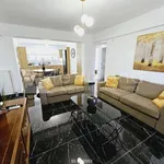 Rent 2 bedroom apartment of 82 m² in M unicipal Unit of Makrakomi