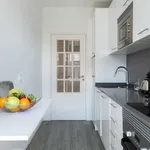 Rent 1 bedroom apartment in porto