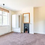 Rent 4 bedroom house in St Albans