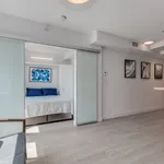 Appartement de 452 m² avec 1 chambre(s) en location à Vancouver