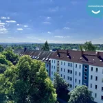 Rent 2 bedroom apartment of 56 m² in Chemnitz