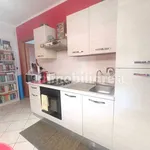 2-room flat via Vernetta, Centro, Savigliano