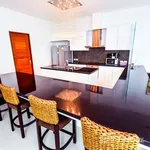 Rent 4 bedroom house of 420 m² in Phuket