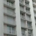 Rent 1 bedroom apartment of 22 m² in Tours