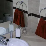 Rent 1 bedroom apartment in Tarragona']