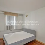 Appartement de 80 m² avec 3 chambre(s) en location à Asnieres Sur Seine