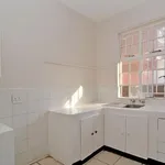 Rent 2 bedroom apartment in Johannesburg