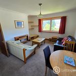 Rent 3 bedroom flat in Aberdeen