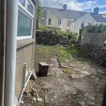 Rent 2 bedroom flat in Wales