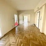 Rent 2 bedroom apartment of 85 m² in Γκύζη - Πεδίον Άρεως