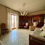 Rent 4 bedroom apartment of 130 m² in Marano di Napoli