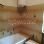 Rent 3 bedroom apartment of 100 m² in Brallo di Pregola