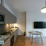 Rent 2 bedroom apartment of 62 m² in Milan