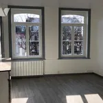 Appartement de 44 m² avec 2 chambre(s) en location à Lille