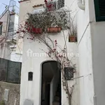 4-room flat via Roma 30, Centro, Ischia