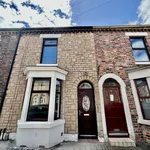 Rent 1 bedroom house in Liverpool