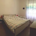 Rent 5 bedroom apartment of 100 m² in Moneglia