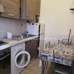 2-room flat via della Principessa 21, Centro, San Vincenzo