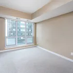  appartement avec 1 chambre(s) en location à 234