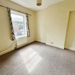 Rent 2 bedroom flat in South Ribble