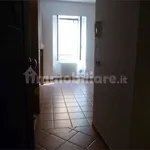 Rent 1 bedroom apartment of 30 m² in Forlì