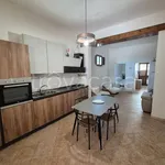 Rent 3 bedroom house of 90 m² in Marsala