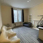 Rent 4 bedroom apartment in Dundee