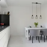 Rent 6 bedroom apartment of 187 m² in Cologne