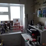 Rent 1 bedroom flat in Wales