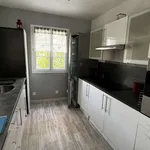 Maison de 71 m² avec 3 chambre(s) en location à Fondettes