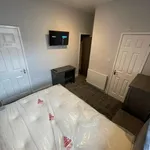 Rent 4 bedroom flat in Middlesbrough