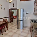 Rent 3 bedroom apartment of 112 m² in Castel Gandolfo