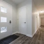 Maison de 1560 m² avec 3 chambre(s) en location à Burlington (LaSalle)