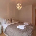 Alugar 1 quarto apartamento de 50 m² em lisbon