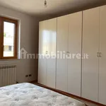 Rent 5 bedroom apartment of 110 m² in Lecce