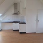 Vredebest, Gouda - Amsterdam Apartments for Rent