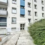 Appartement de 67 m² avec 3 chambre(s) en location à Brest