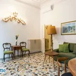 Rent 4 bedroom apartment of 150 m² in Florence