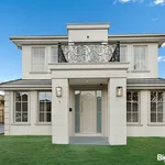 Rent 3 bedroom house in Maribyrnong