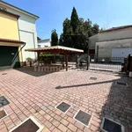 Rent 3 bedroom apartment of 85 m² in Padua