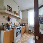 Appartement de 56 m² avec 2 chambre(s) en location à AlbiT